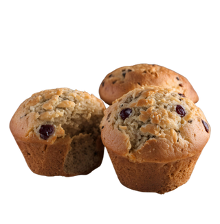 Rolls - Multigrain 6 pack (DF)