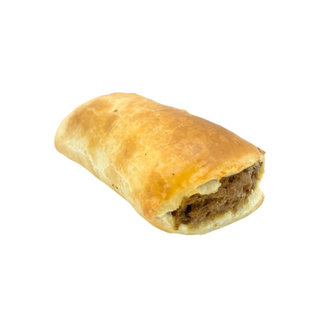 Sausage Roll - Large Single (DF)