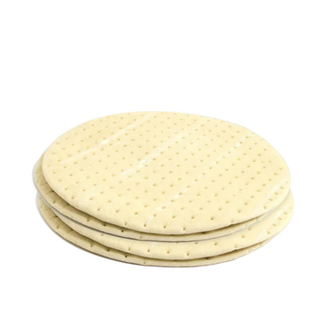 Pizza Base - Small 2 pack (DF)