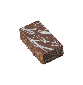 Blackforest Slice 1 pack