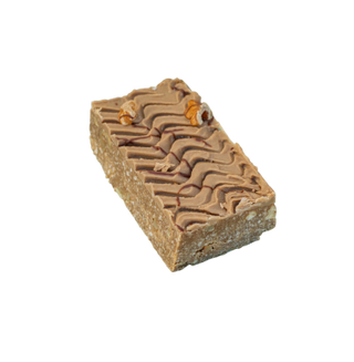 Coffee & Walnut Slice 1 pack