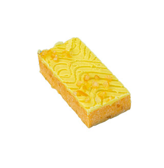 Citrus Slice 1 pack