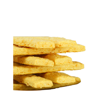 Cheese Straws 12 pack (EF)