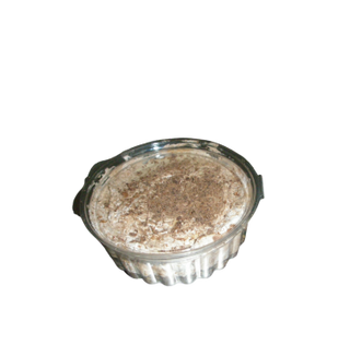 Chocolate Cheesecake - Small