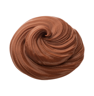 Chocolate Swirls 6 pack (DF,EF)