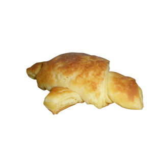 Croissant - Single