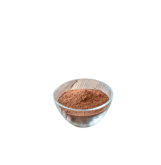 Dutch Cocoa 200g