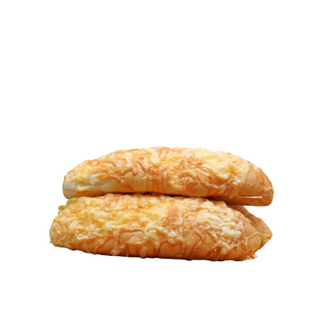 Long Rolls - Cheese 2 pack