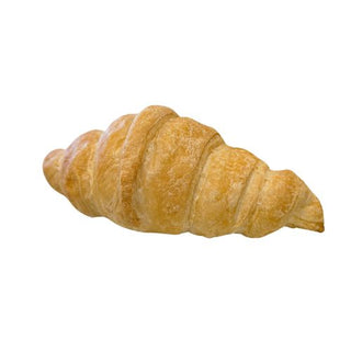 Croissant (DF)