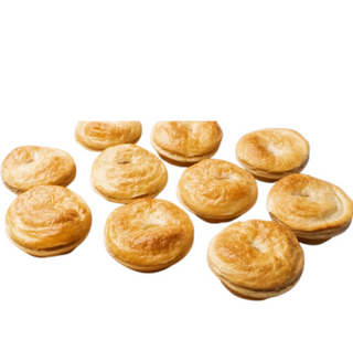 Mince Savouries 6 pack (DF)