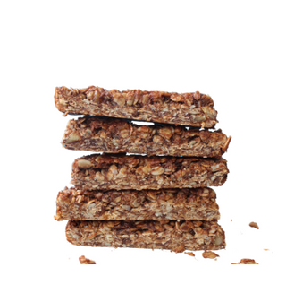 Muesli Bar - Choc (EF)