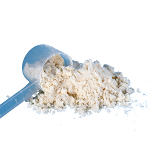 Xanthan Gum 100g