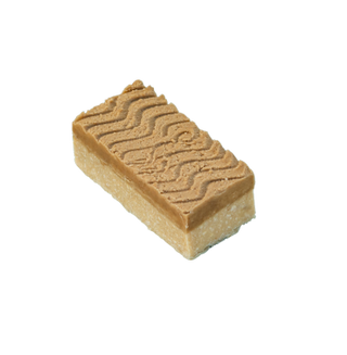 Ginger Slice 1 pack