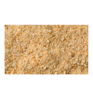 Breadcrumbs 250g