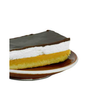 Caramallow Slice 1 pack.