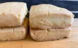 Shortbread 4 pack